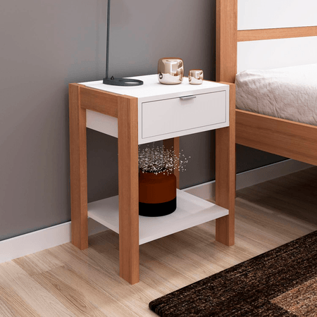 image-6d309057d59144999c671a6a2f2e2424