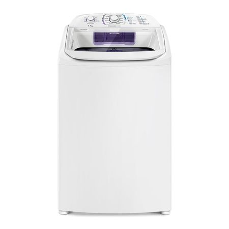 Lavadora 17kg L17IY Electrolux