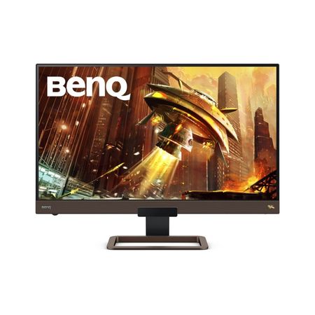 image-231049e605474e30bf161af759817e0f