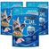 pack-cat-chow-adultos-pescado-y-mariscos-pouch-85g-x3un