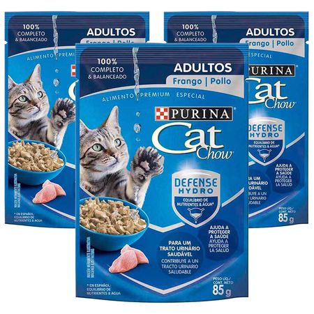 pack-cat-chow-adultos-pollo-pouch-85g-x3un