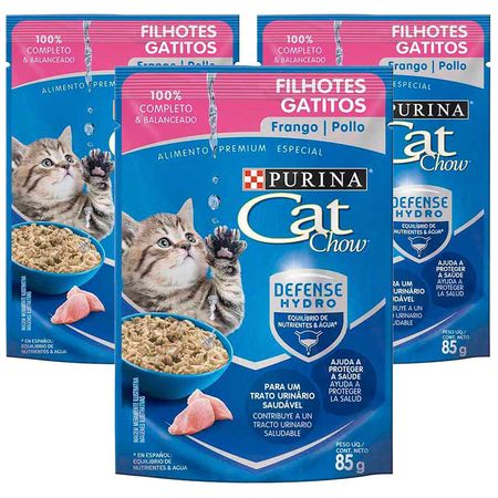 pack-cat-chow-gatitos-sabor-pollo-pouche-95g-x3un