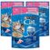 pack-cat-chow-gatitos-sabor-pollo-pouche-95g-x3un