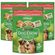 pack-dog-chow-adultos-festival-de-pollo-pouch-100g-x3un