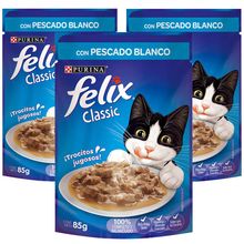 pack-comida-para-gatos-felix-pescado-pouch-85g-3un