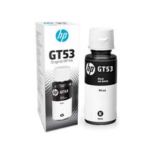 Tinta para impresora Canon GI-190 BK Negro | plazaVea - Supermercado