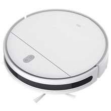 Aspiradora Robot Striker 2.0 Taurus 1400W | plazaVea - Supermercado