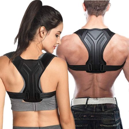 image-bc5952cd445d45ba9f25942a0a5e0a44