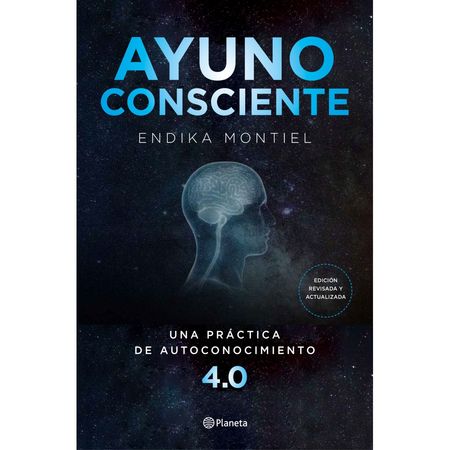 image-9e098e7d624348ac9f62a10271618e90