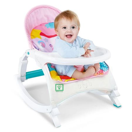 image-5d5c1d0dd76d4792b9e92e12b8adbfaa