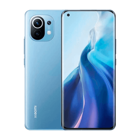 image-fce0b893c8d9443a93627f58ec397f32