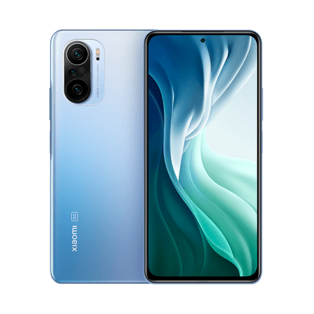 image-37715cd3b4f147aea0aba92d7d45579f