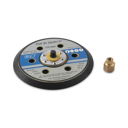 Download Plato De Lijado Con Accesorios 6 Electro Y Hogar For Android Free Get Wallpaper Plato De Lijado Con Accesorios 6 Electro Y Hogar Free HD