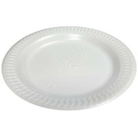 Plato PAMOLSA 15 Fiesta Pet Plus 15x149.7x149.7mm