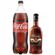 pack-ron-medellin-3-anos-botella-750ml-gaseosa-coca-cola-sin-azucar-botella-1-5l