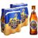 pack-cerveza-cristal-6-pack-botella-330ml-x-2un