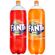 pack-gaseosa-fanta-naranja-botella-3l-gaseosa-fanta-kola-inglesa-botella-3l