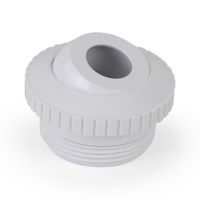 Boquilla de retorno 3/4'' Hayward