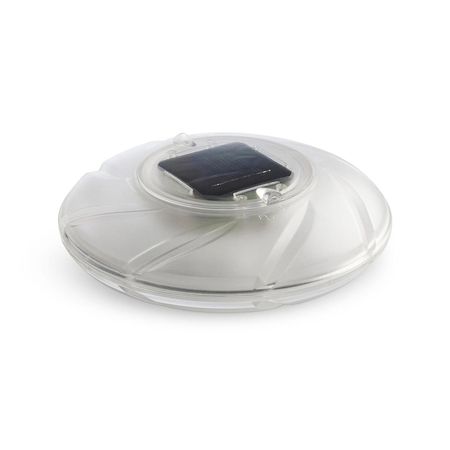 image-0056889f9c1043769fd2b539363429f2