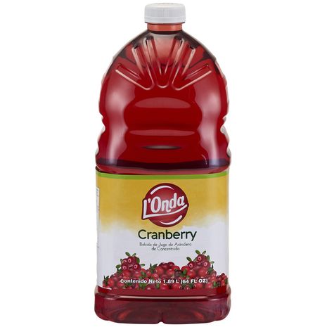 20018266