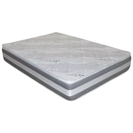 image-be64e673e60d4a90b78d37b6b5cb2378