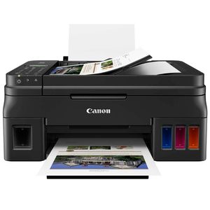 Impresoras Multifuncionales | Epson | HP | plazaVea