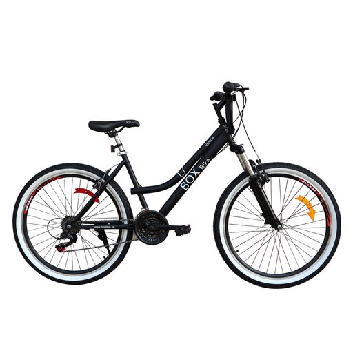 Bolso para Bicicleta de Nylon Resistente Expandible a 1.2 Litros