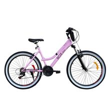 Bicicleta monark dakar sahara aro online 27.5