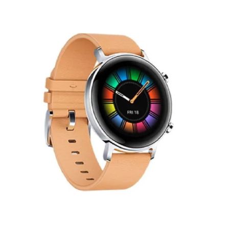 Huawei Watch GT 2 kainos nuo 111.80 € | Kaina24.lt
