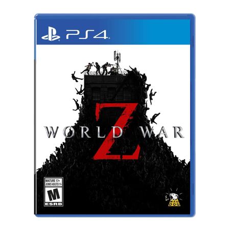 image-7b0e9c9992e04e1bbaeccb2dda6aa633