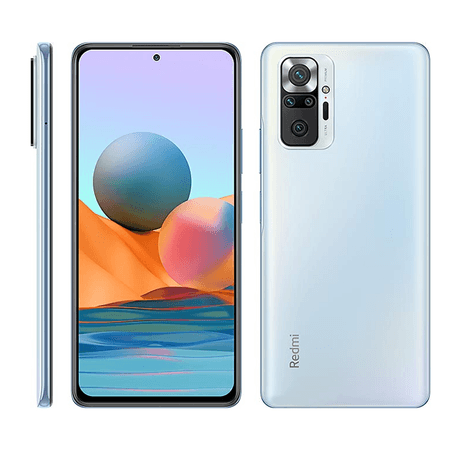 image-90bd90f489984479b61e7aaf8132d4e4