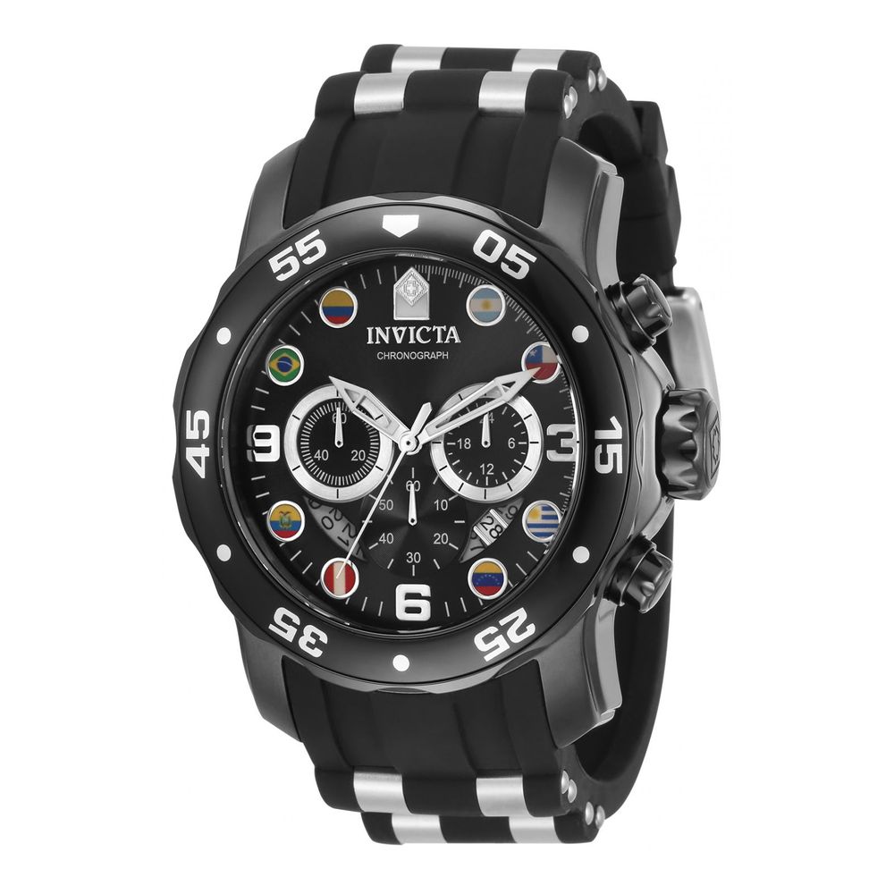 Invicta 28002 on sale