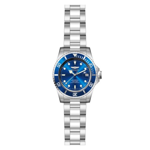 Invicta 9094ob discount