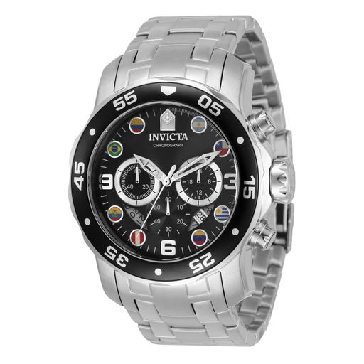 Invicta 21392 clearance