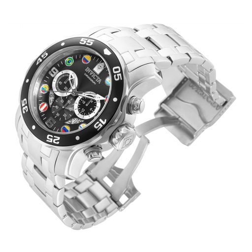 Invicta 21392 outlet