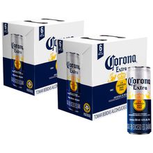 pack-cerveza-corona-extra-6-pack-lata-355ml-x-2un