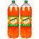 pack-gaseosa-concordia-naranja-botella-3l-paquete-2un