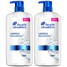 pack-shampoo-head-shoulders-limpieza-renovadora-frasco-1l-2un