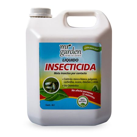 image-49ab8b6ea57e465a9f22edc84db84cdf