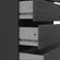 image-056beba3d77642ba81c42e8291b5d95d