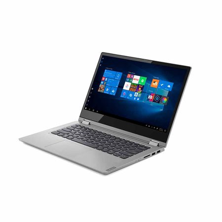 Lenovo ideapad s340 15iwl обзор