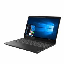 notebook-lenovo-ideapad-l340-15iwl-15.6-intel-core-i5-8gb-1tb