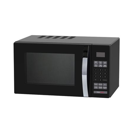 Horno microondas Oster POGHW3902G 25 litros