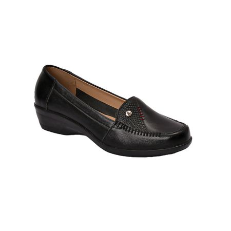 image-9e400a0efb6c464bb2bb513f17601dbe