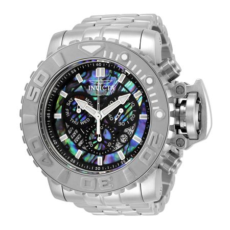 image-a5c05fda7f344f58a4250d6d3ef9d5b9