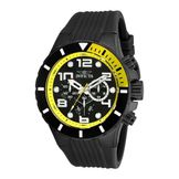 Invicta 18741 new arrivals