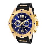 Invicta 19659 on sale