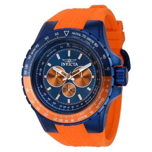 Invicta 33037 new arrivals