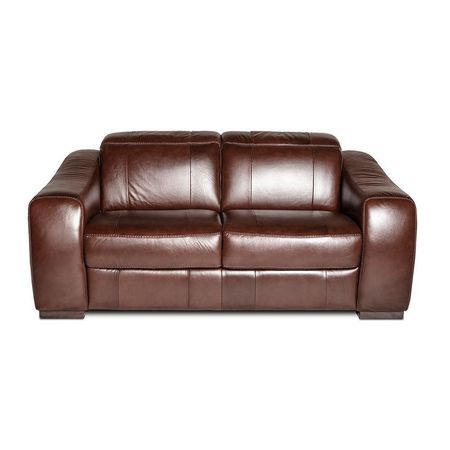 image-91b43be83daf4b33ae32f56949026906