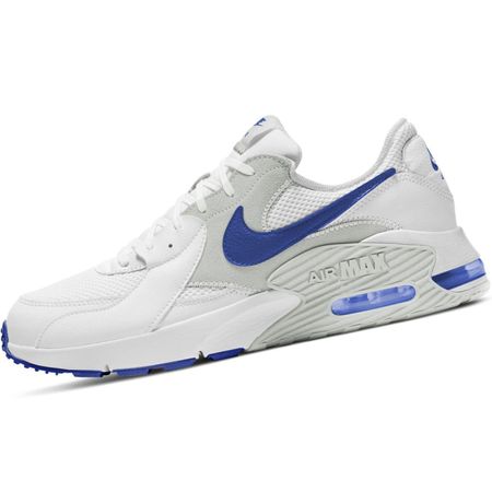Zapatilla Air Max Motion LW Azul Nike - Compra Ahora | Dafiti Chile
